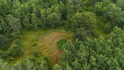 2772 300th Street, Saint Croix Falls, WI 54024