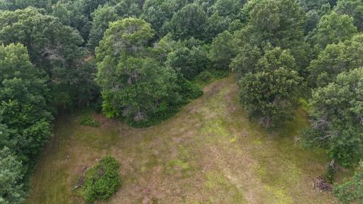 2772 300th Street, Saint Croix Falls, WI 54024