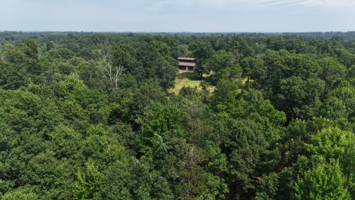 2772 300th Street, Saint Croix Falls, WI 54024