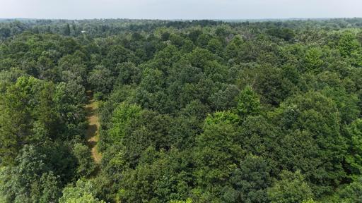2772 300th Street, Saint Croix Falls, WI 54024
