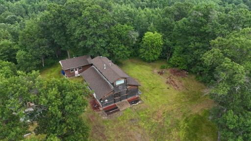 2772 300th Street, Saint Croix Falls, WI 54024