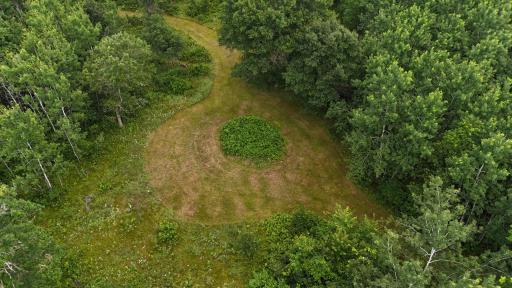 2772 300th Street, Saint Croix Falls, WI 54024