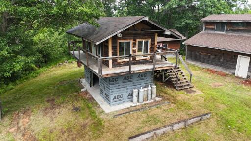 2772 300th Street, Saint Croix Falls, WI 54024