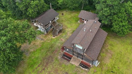 2772 300th Street, Saint Croix Falls, WI 54024