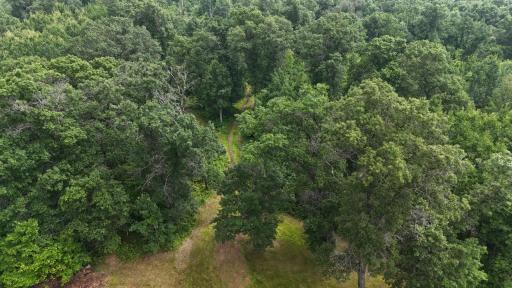2772 300th Street, Saint Croix Falls, WI 54024