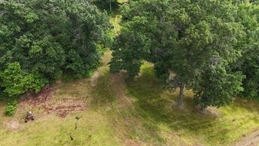2772 300th Street, Saint Croix Falls, WI 54024