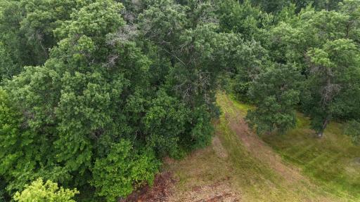 2772 300th Street, Saint Croix Falls, WI 54024