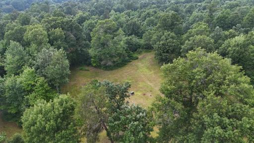 2772 300th Street, Saint Croix Falls, WI 54024
