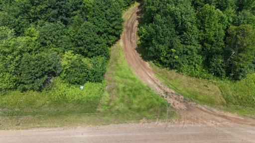 2772 300th Street, Saint Croix Falls, WI 54024