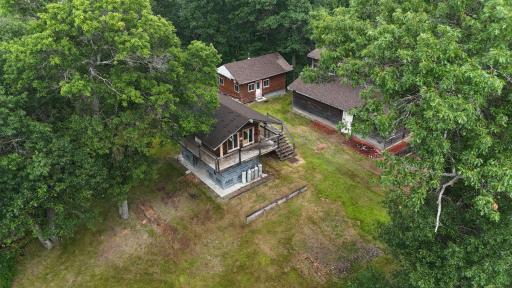 2772 300th Street, Saint Croix Falls, WI 54024
