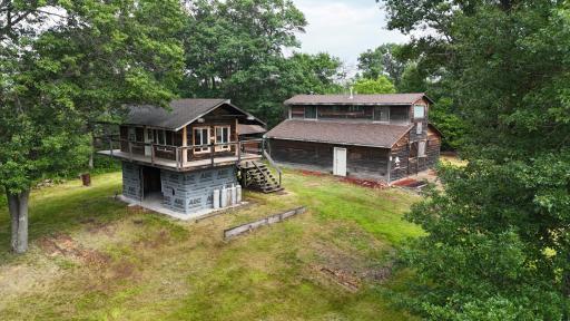 2772 300th Street, Saint Croix Falls, WI 54024