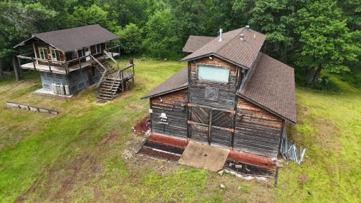 2772 300th Street, Saint Croix Falls, WI 54024