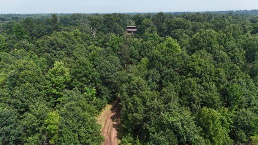 2772 300th Street, Saint Croix Falls, WI 54024
