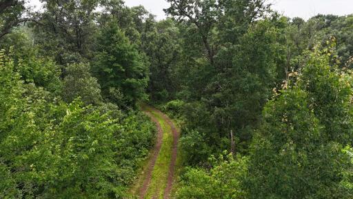 2772 300th Street, Saint Croix Falls, WI 54024