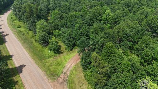 2772 300th Street, Saint Croix Falls, WI 54024