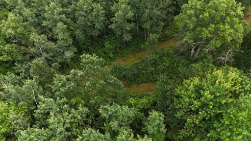 2772 300th Street, Saint Croix Falls, WI 54024