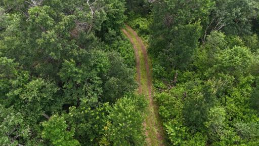 2772 300th Street, Saint Croix Falls, WI 54024