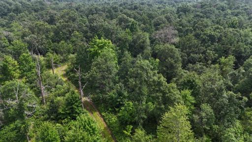 2772 300th Street, Saint Croix Falls, WI 54024