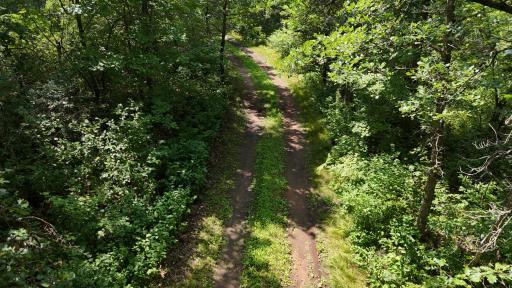 2772 300th Street, Saint Croix Falls, WI 54024