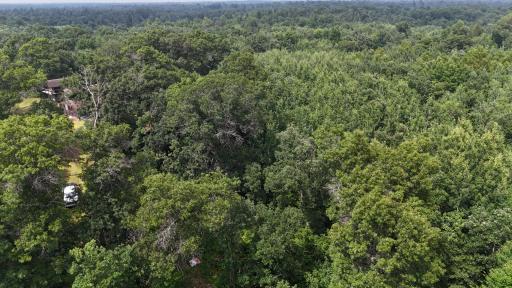 2772 300th Street, Saint Croix Falls, WI 54024
