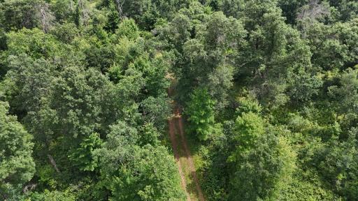 2772 300th Street, Saint Croix Falls, WI 54024