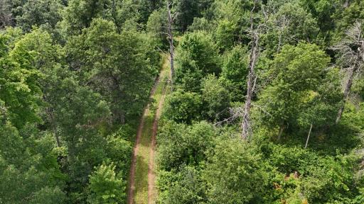 2772 300th Street, Saint Croix Falls, WI 54024