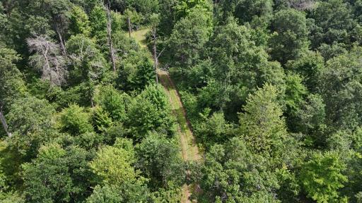 2772 300th Street, Saint Croix Falls, WI 54024