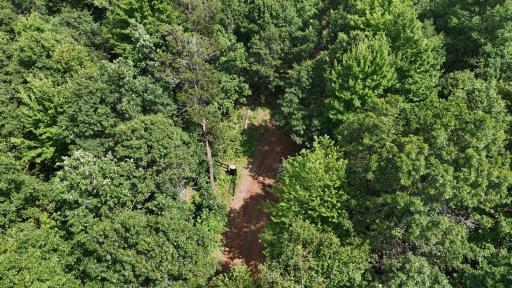 2772 300th Street, Saint Croix Falls, WI 54024