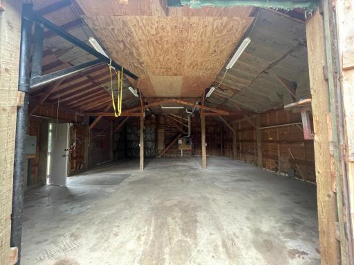 2772 300th Street, Saint Croix Falls, WI 54024
