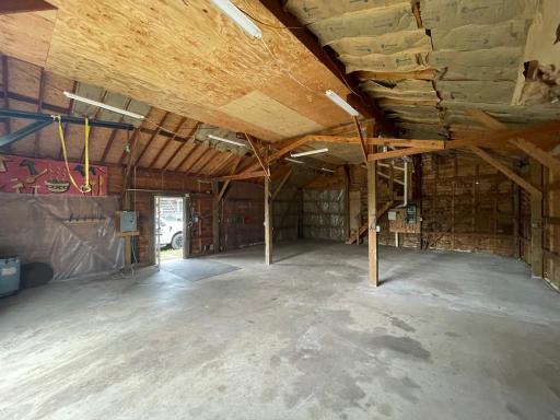 2772 300th Street, Saint Croix Falls, WI 54024
