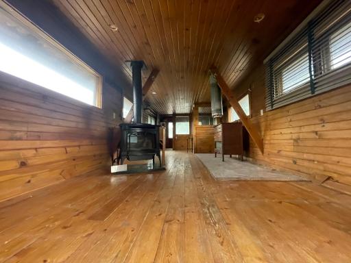 2772 300th Street, Saint Croix Falls, WI 54024