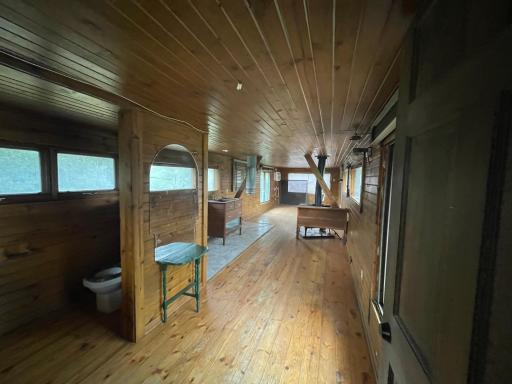 2772 300th Street, Saint Croix Falls, WI 54024