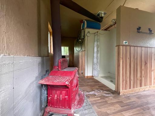 2772 300th Street, Saint Croix Falls, WI 54024