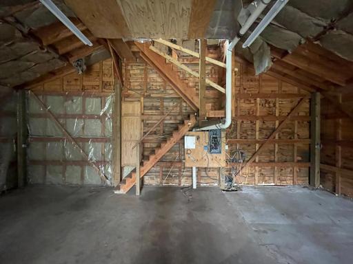 2772 300th Street, Saint Croix Falls, WI 54024