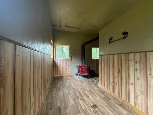 2772 300th Street, Saint Croix Falls, WI 54024