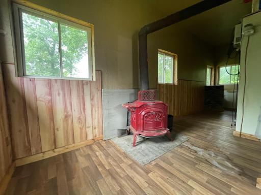 2772 300th Street, Saint Croix Falls, WI 54024