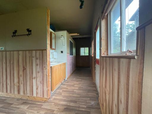 2772 300th Street, Saint Croix Falls, WI 54024