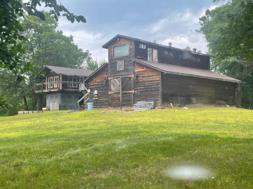 2772 300th Street, Saint Croix Falls, WI 54024