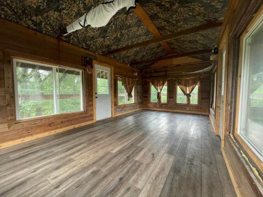 2772 300th Street, Saint Croix Falls, WI 54024