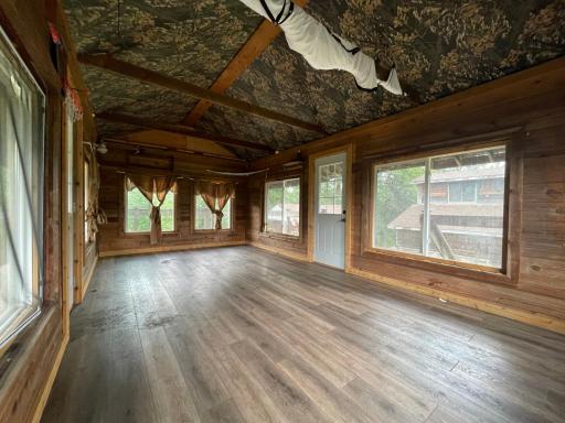 2772 300th Street, Saint Croix Falls, WI 54024