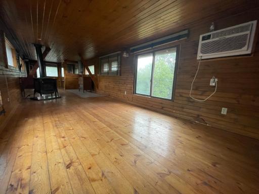 2772 300th Street, Saint Croix Falls, WI 54024