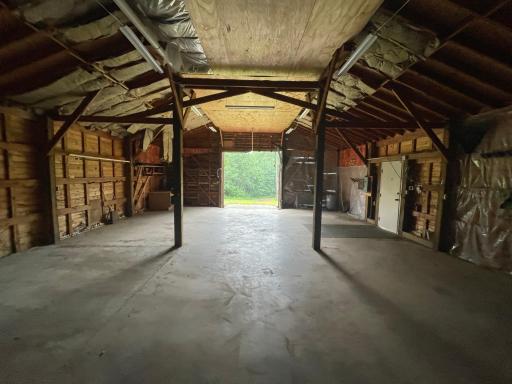 2772 300th Street, Saint Croix Falls, WI 54024