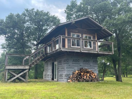 2772 300th Street, Saint Croix Falls, WI 54024