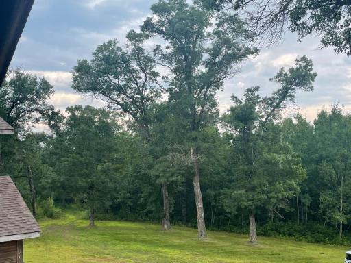 2772 300th Street, Saint Croix Falls, WI 54024