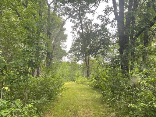 2772 300th Street, Saint Croix Falls, WI 54024