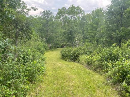 2772 300th Street, Saint Croix Falls, WI 54024