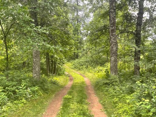 2772 300th Street, Saint Croix Falls, WI 54024
