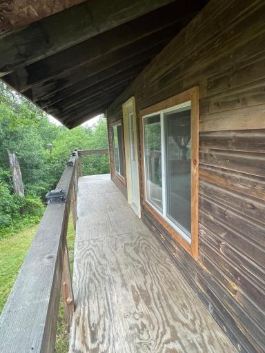 2772 300th Street, Saint Croix Falls, WI 54024