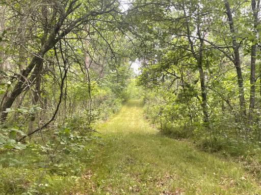 2772 300th Street, Saint Croix Falls, WI 54024