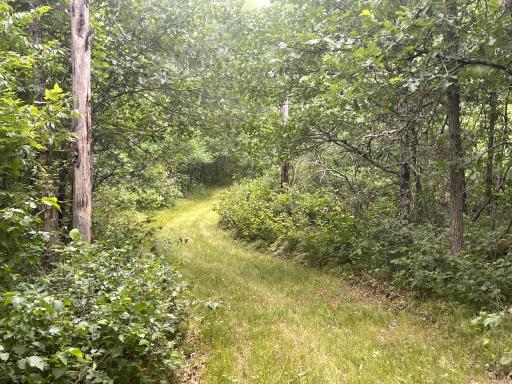 2772 300th Street, Saint Croix Falls, WI 54024